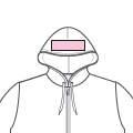 フード