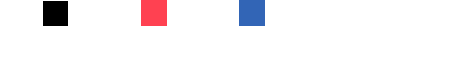 カラーバリエーション